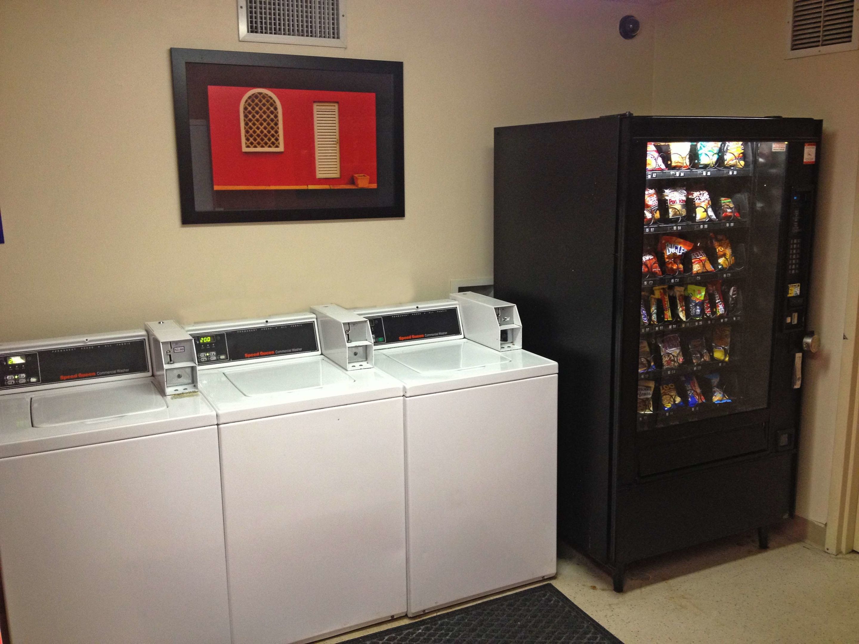 extended stay america suites birmingham wildwood