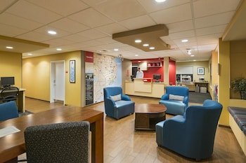 towneplace suites by marriott pensacola