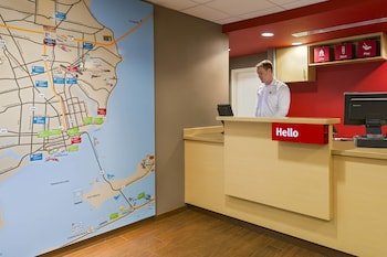 towneplace suites by marriott pensacola