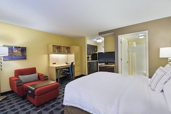 towneplace suites by marriott pensacola
