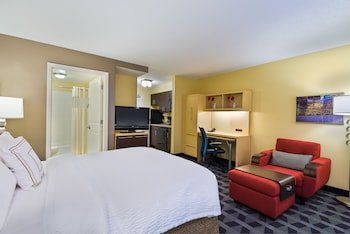towneplace suites by marriott pensacola
