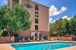 Comfort Inn Pensacola - University Area,Escambia County>>Brent,3 star