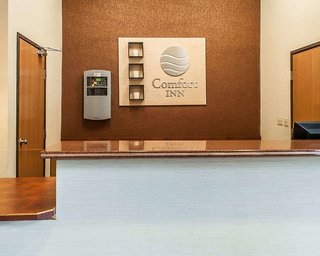 Comfort Inn & Suites Midtown,Ruidoso>>Lincoln,3 star