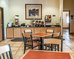 comfort inn and suites midtown