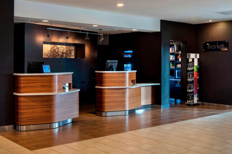 courtyard by marriott poughkeepsie