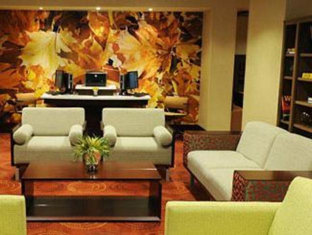 courtyard by marriott newburgh stewart airport