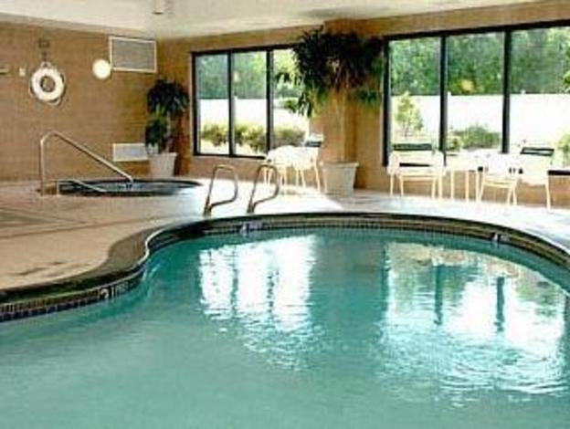 courtyard by marriott newburgh stewart airport
