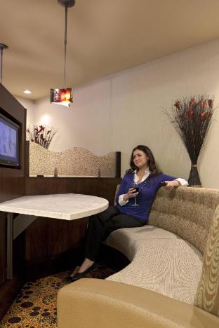courtyard by marriott newburgh stewart airport