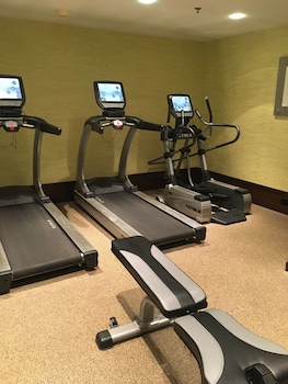 Courtyard By Marriott Newburgh Stewart Airport,New York>>Garrison,3 star