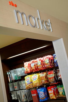 Courtyard By Marriott Newburgh Stewart Airport,New York>>Garrison,3 star