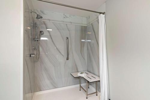 best western corpus christi airport hotel