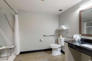 Best Western Corpus Christi Airport Hotel,Nueces>>Corpus Christi,3 star