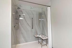Best Western Corpus Christi Airport Hotel,Nueces>>Corpus Christi,3 star