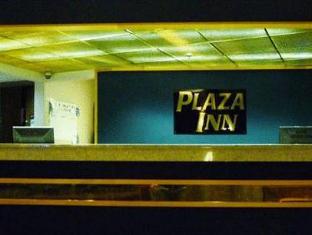 best western corpus christi airport hotel