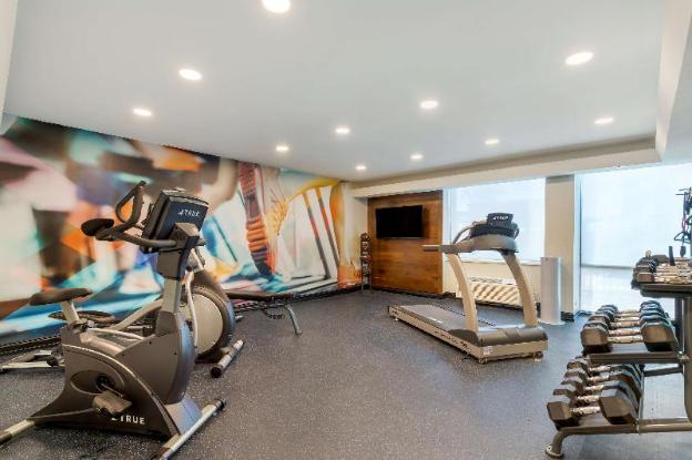 best western corpus christi airport hotel