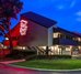 red roof inn pensacola i 10 at davis highway