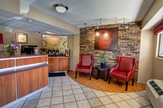 red roof inn pensacola i 10 at davis highway