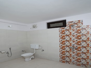 oyo 12222 hotel silverton