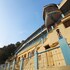 oyo 12222 hotel silverton
