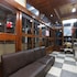 oyo 12222 hotel silverton