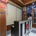 oyo 12222 hotel silverton