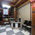 oyo 12222 hotel silverton