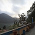 oyo 12222 hotel silverton