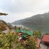 oyo 12222 hotel silverton