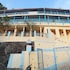 oyo 12222 hotel silverton