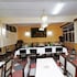 oyo 12222 hotel silverton