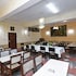 oyo 12222 hotel silverton
