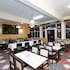 oyo 12222 hotel silverton