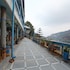 oyo 12222 hotel silverton