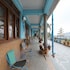 oyo 12222 hotel silverton