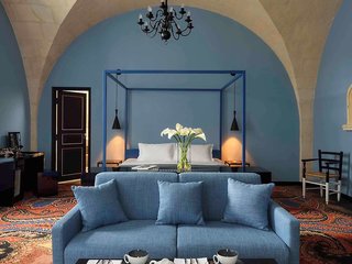 jules cesar hotel and spa arles mgallery collection