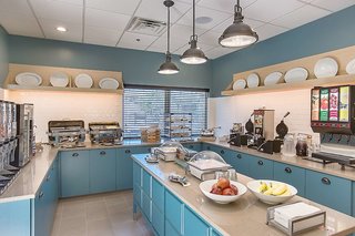 country inn and suites by radisson wichita east ks