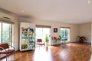Best Western Mill Park Motel,Eltham>>Doreen,3 star