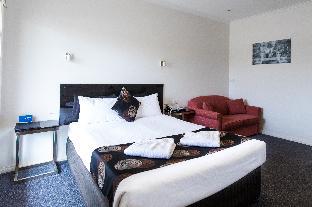 Best Western Mill Park Motel,Eltham>>Doreen,3 star