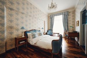 Hotel Europe,Seefeld>>Opfikon,4 star