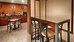 surestay plus hotel by best western jackson