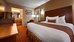 surestay plus hotel by best western jackson