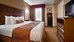 surestay plus hotel by best western jackson