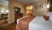 surestay plus hotel by best western jackson