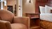 surestay plus hotel by best western jackson