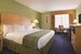 park inn by radisson albany ga