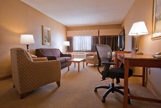 clarion inn