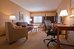 clarion inn