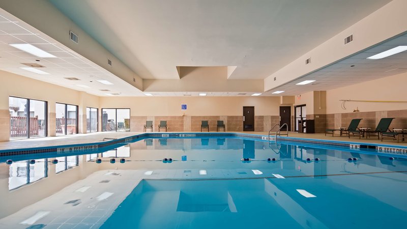 clarion inn