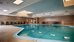 clarion inn