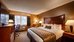 clarion inn
